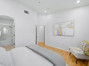 969 Mente Linda Loop, Milpitas CA 95035