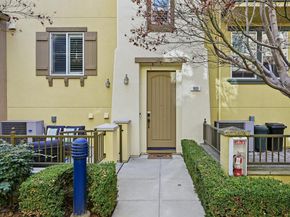 969 Mente Linda Loop, Milpitas CA 95035