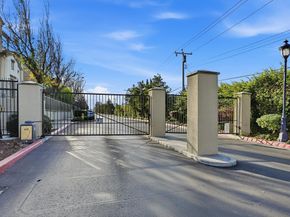 969 Mente Linda Loop, Milpitas CA 95035