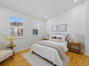 969 Mente Linda Loop, Milpitas CA 95035