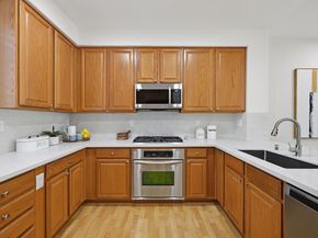 969 Mente Linda Loop, Milpitas CA 95035