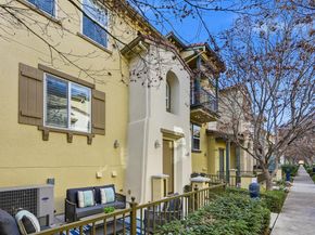 969 Mente Linda Loop, Milpitas CA 95035