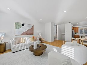 969 Mente Linda Loop, Milpitas CA 95035