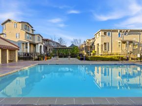 969 Mente Linda Loop, Milpitas CA 95035