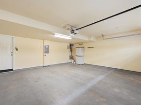 969 Mente Linda Loop, Milpitas CA 95035