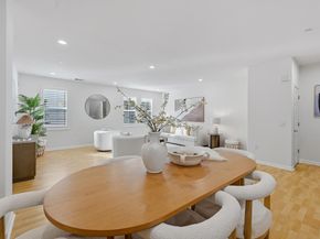 969 Mente Linda Loop, Milpitas CA 95035