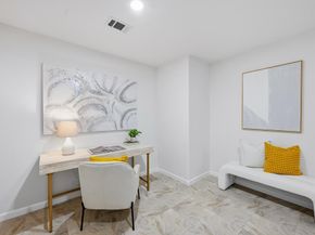 969 Mente Linda Loop, Milpitas CA 95035