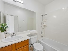 969 Mente Linda Loop, Milpitas CA 95035