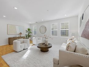 969 Mente Linda Loop, Milpitas CA 95035