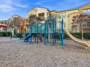 969 Mente Linda Loop, Milpitas CA 95035