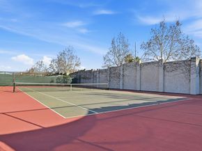 969 Mente Linda Loop, Milpitas CA 95035