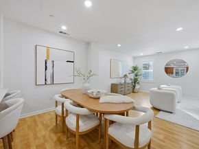 969 Mente Linda Loop, Milpitas CA 95035