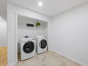 969 Mente Linda Loop, Milpitas CA 95035