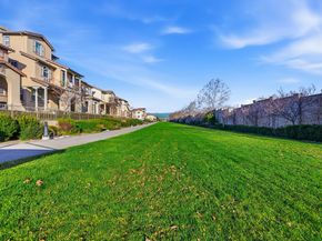 969 Mente Linda Loop, Milpitas CA 95035