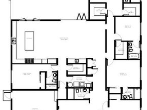 1340 Rosalia Avenue, Sunnyvale CA 94087