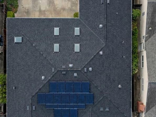 1340 Rosalia Avenue, Sunnyvale CA 94087