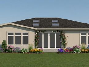 1340 Rosalia Avenue, Sunnyvale CA 94087