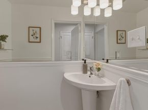 630 San Benito Avenue, Menlo Park CA 94025