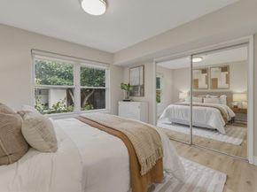 630 San Benito Avenue, Menlo Park CA 94025