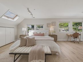 630 San Benito Avenue, Menlo Park CA 94025