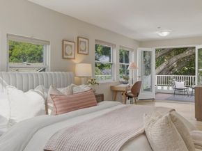 630 San Benito Avenue, Menlo Park CA 94025