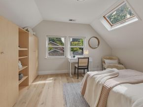 630 San Benito Avenue, Menlo Park CA 94025