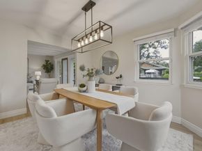 630 San Benito Avenue, Menlo Park CA 94025
