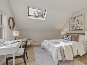 630 San Benito Avenue, Menlo Park CA 94025
