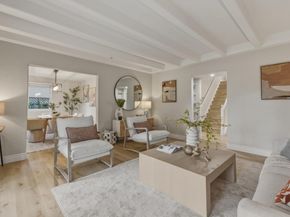 630 San Benito Avenue, Menlo Park CA 94025