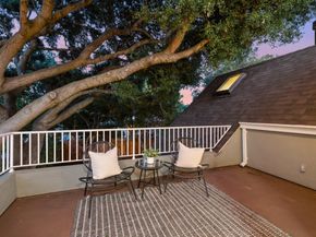 630 San Benito Avenue, Menlo Park CA 94025