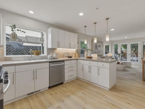 630 San Benito Avenue, Menlo Park CA 94025