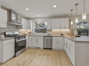 630 San Benito Avenue, Menlo Park CA 94025