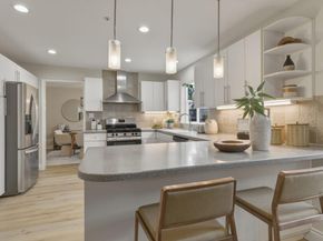 630 San Benito Avenue, Menlo Park CA 94025