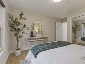 630 San Benito Avenue, Menlo Park CA 94025