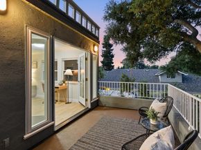 630 San Benito Avenue, Menlo Park CA 94025
