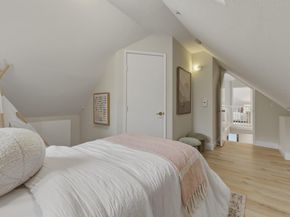 630 San Benito Avenue, Menlo Park CA 94025