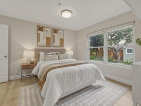 630 San Benito Avenue, Menlo Park CA 94025