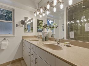 630 San Benito Avenue, Menlo Park CA 94025