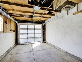 630 San Benito Avenue, Menlo Park CA 94025