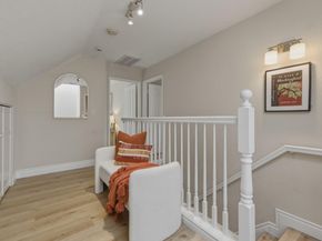 630 San Benito Avenue, Menlo Park CA 94025