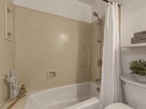 630 San Benito Avenue, Menlo Park CA 94025