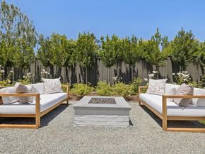 1950 Ralston Avenue, Hillsborough CA 94010