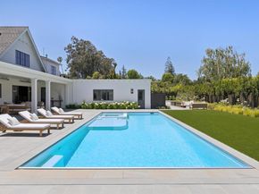 1950 Ralston Avenue, Hillsborough CA 94010