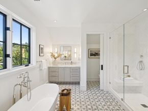 1950 Ralston Avenue, Hillsborough CA 94010