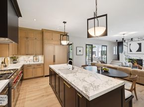 1950 Ralston Avenue, Hillsborough CA 94010
