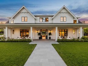 1950 Ralston Avenue, Hillsborough CA 94010