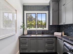 1950 Ralston Avenue, Hillsborough CA 94010