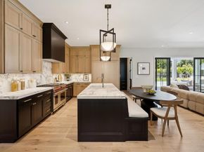 1950 Ralston Avenue, Hillsborough CA 94010