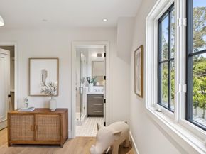 1950 Ralston Avenue, Hillsborough CA 94010