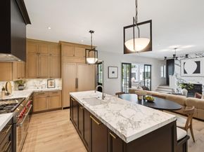 1950 Ralston Avenue, Hillsborough CA 94010